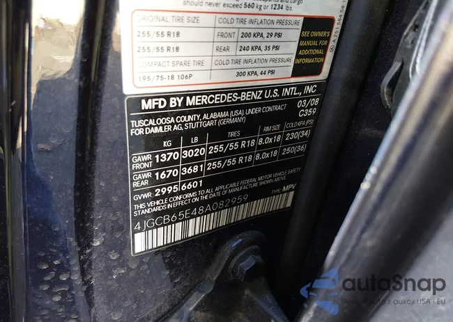 4JGCB65E48A082959: 43987298