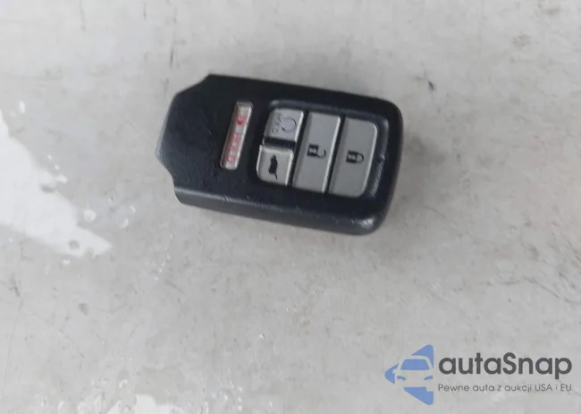 5FNYF5H35KB008922: 43987299