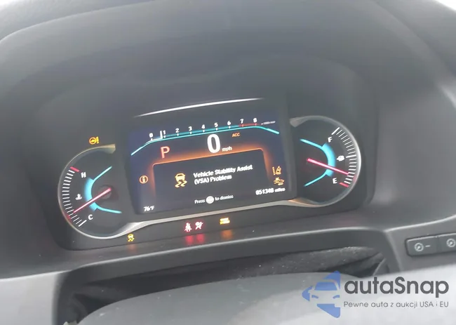 5FNYF5H35KB008922: 43987299