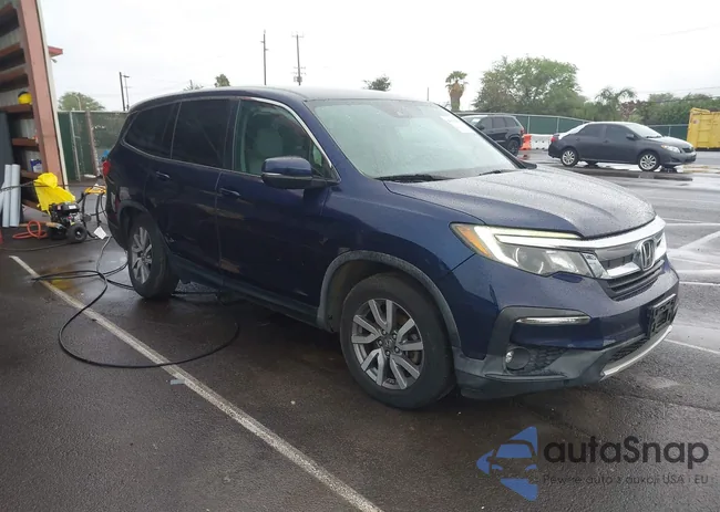 5FNYF5H35KB008922: 43987299