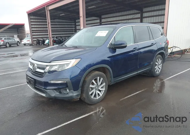 5FNYF5H35KB008922: 43987299