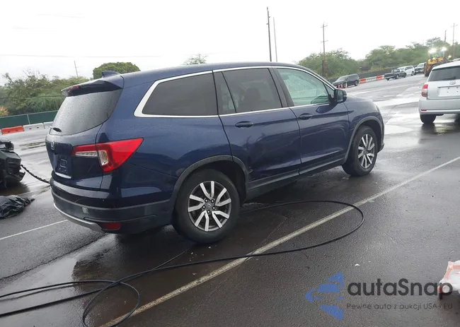 5FNYF5H35KB008922: 43987299