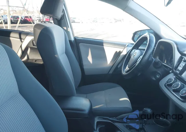 2T3BFREV4EW213519: 43987306