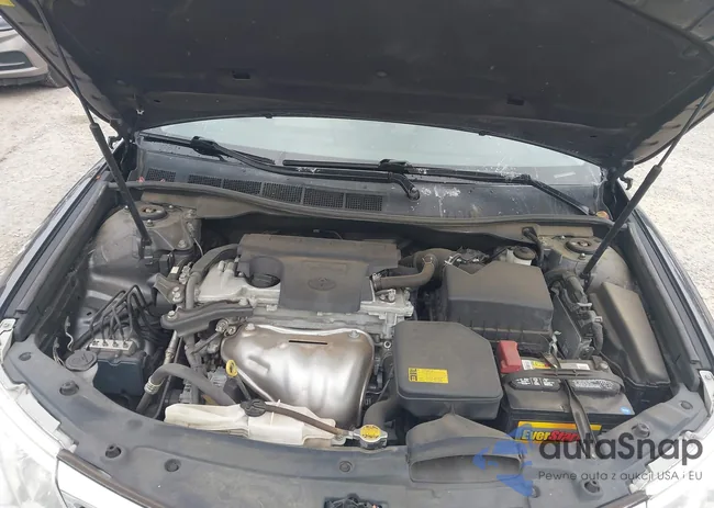 4T4BF1FK3CR258355: 43987309