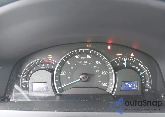 4T4BF1FK3CR258355: 43987309