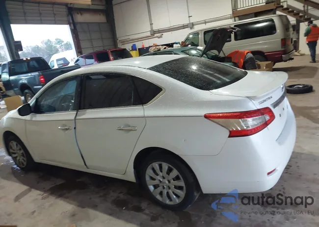 3N1AB7APXEY257377: 43987314