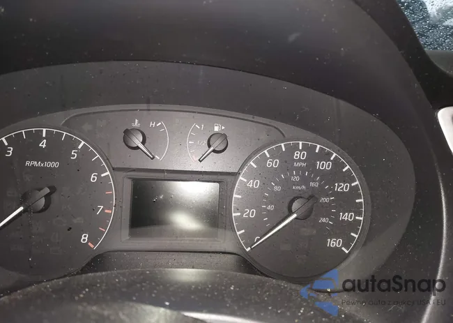 3N1AB7APXEY257377: 43987314