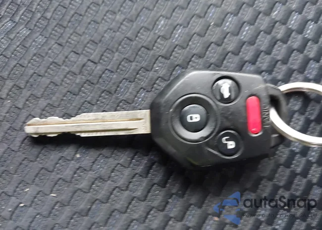 JF2SJADC4GH536298: 43987316