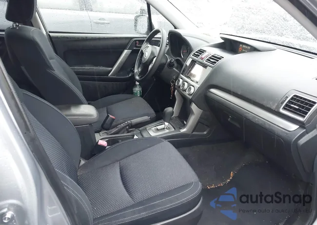 JF2SJADC4GH536298: 43987316