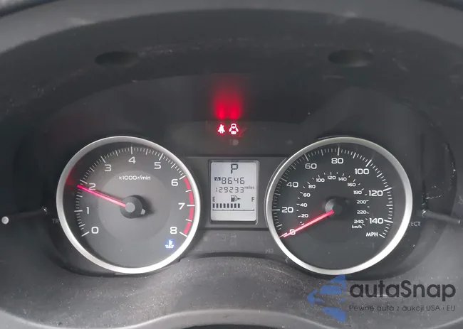 JF2SJADC4GH536298: 43987316