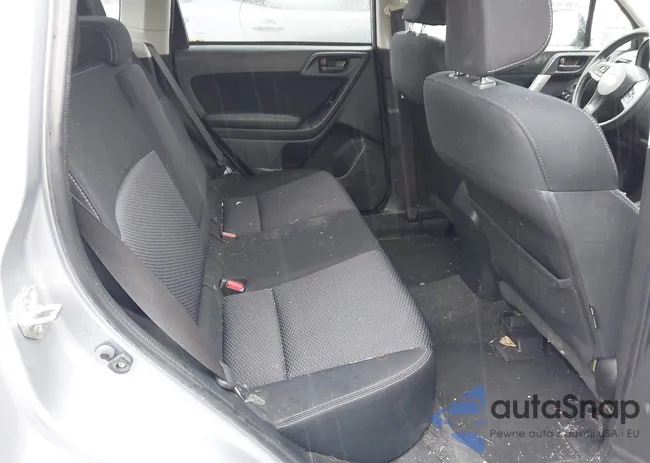 JF2SJADC4GH536298: 43987316