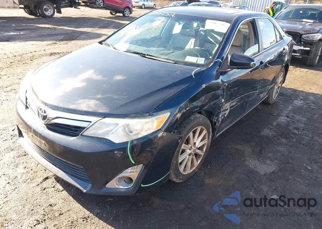 4T4BF1FK8CR253121: 43987317