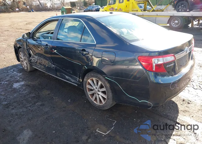 4T4BF1FK8CR253121: 43987317