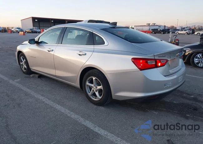 1G1ZB5ST6HF190930: 43987318