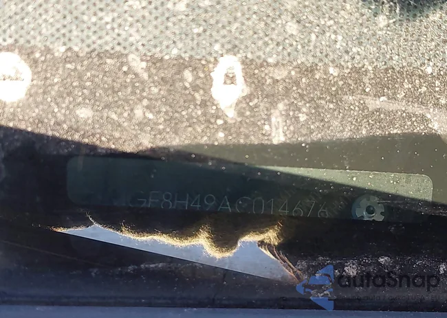 JHMGE8H49AC014676: 43987320