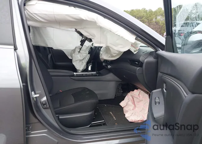 3N1AB8CV3SY392746: 43987323