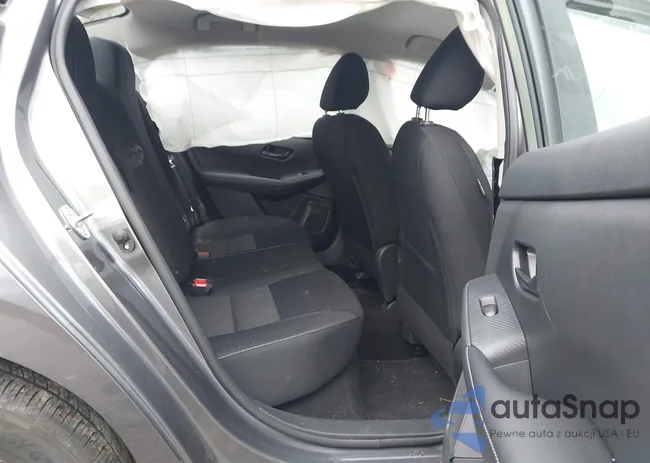 3N1AB8CV3SY392746: 43987323