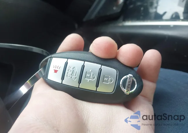 5N1AT2MT3FC789663: 43987324