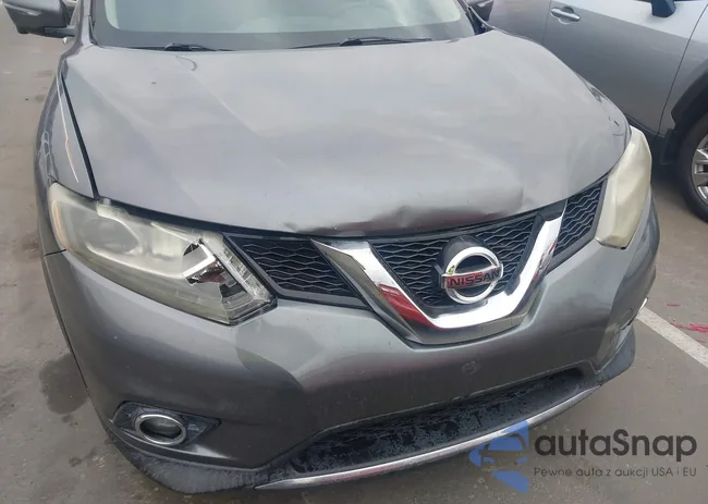 5N1AT2MT3FC789663: 43987324