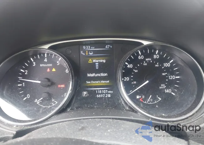 5N1AT2MT3FC789663: 43987324