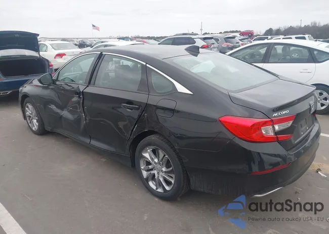 1HGCV1F16KA158457: 43987325