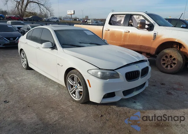 WBAFR7C58CC807995: 43987331