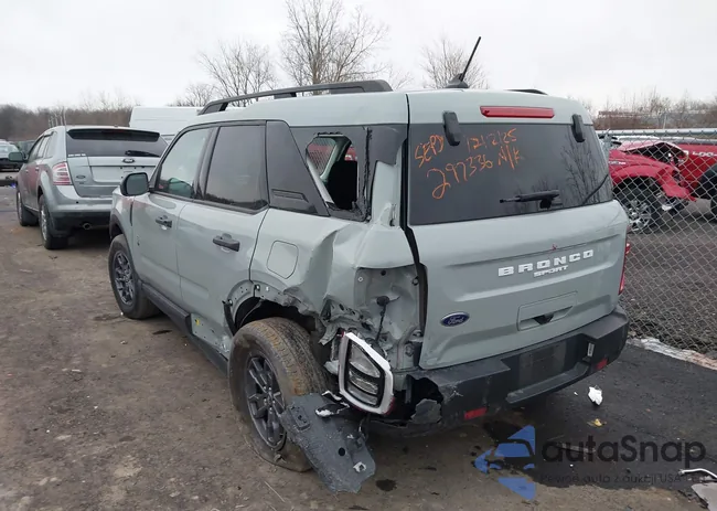 3FMCR9B62PRD67254: 43987335