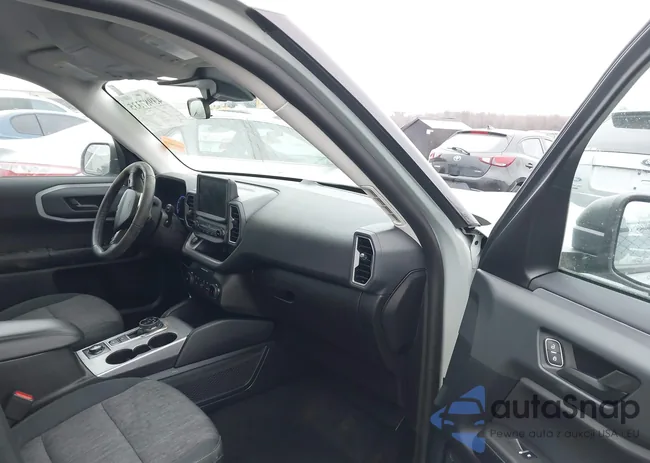 3FMCR9B62PRD67254: 43987335