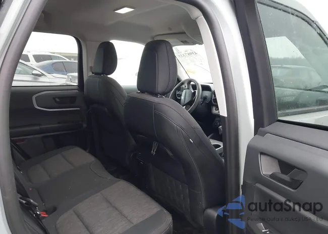 3FMCR9B62PRD67254: 43987335