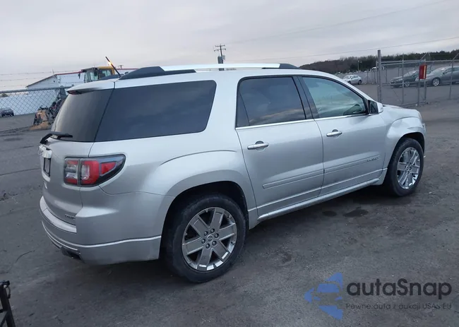 1GKKVTKD4FJ301938: 43987340