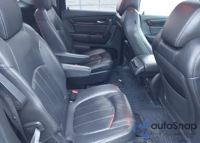 1GKKVTKD4FJ301938: 43987340