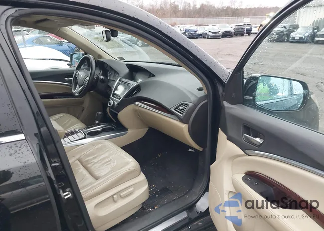 5FRYD4H49EB024486: 43987352