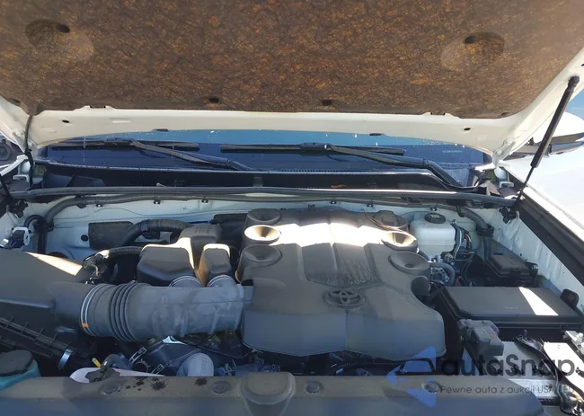 JTEKU5JR1P6197724: 43987357