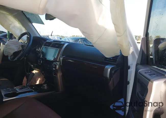 JTEKU5JR1P6197724: 43987357