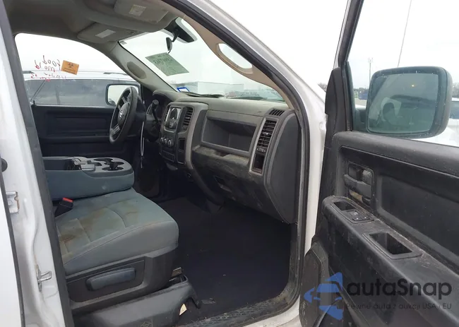 1C6RR6FT5ES225485: 43987363