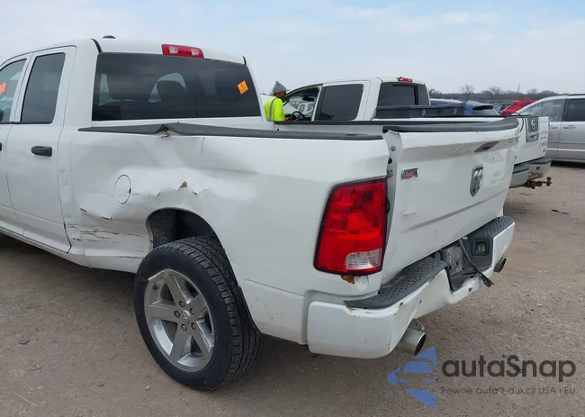 1C6RR6FT5ES225485: 43987363