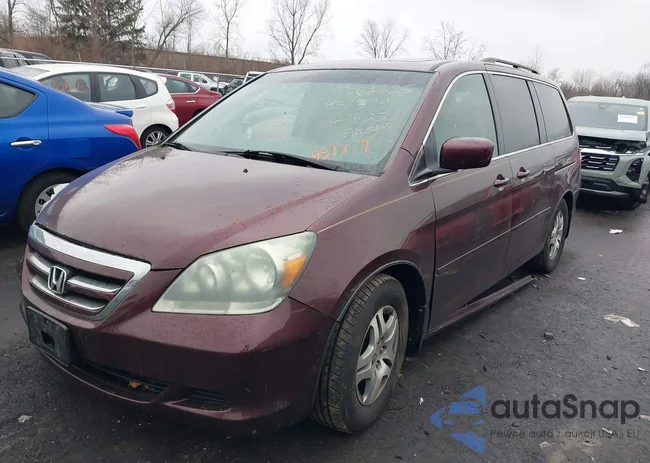 5FNRL38647B457379: 43987367