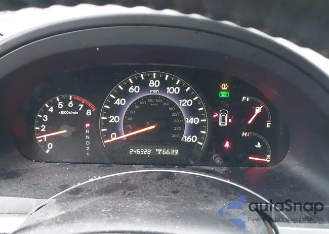 5FNRL38647B457379: 43987367