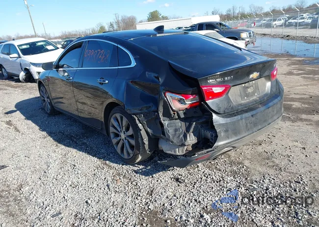 1G1ZH5SX0GF187845: 43987368