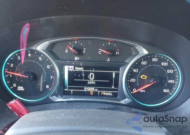 1G1ZH5SX0GF187845: 43987368