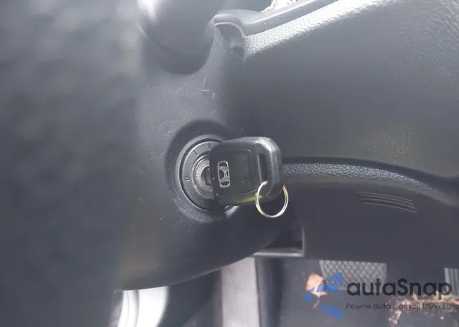 2HGFC2F61LH562550: 43987370