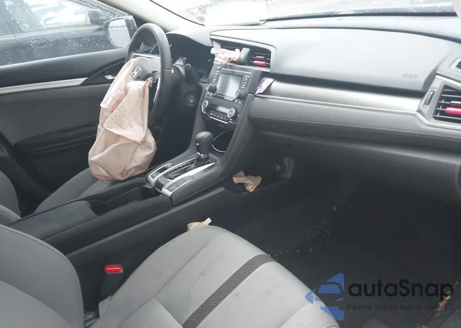 2HGFC2F61LH562550: 43987370