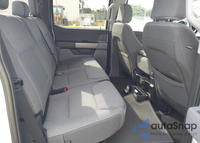 1FTFW3L58SKE53047: 43987374