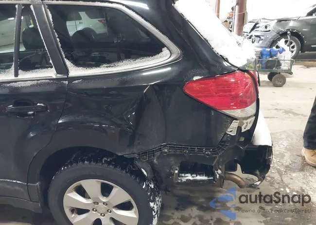 4S4BRCCC1C3245880: 43987376