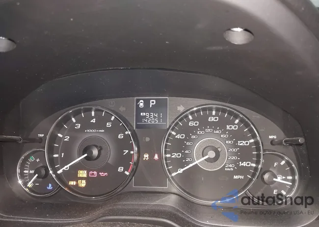 4S4BRCCC1C3245880: 43987376