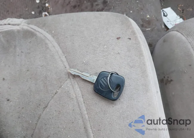 2MEFM74W72X605951: 43987378