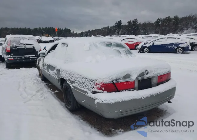 2MEFM74W72X605951: 43987378