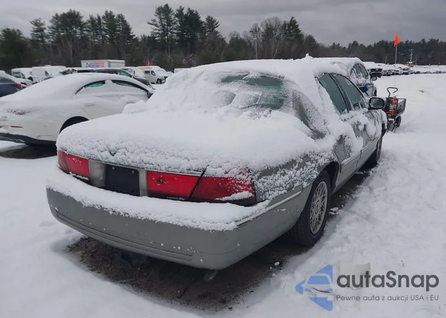 2MEFM74W72X605951: 43987378