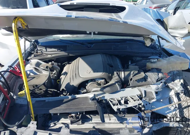 2C3CDZBT2LH155070: 43987379