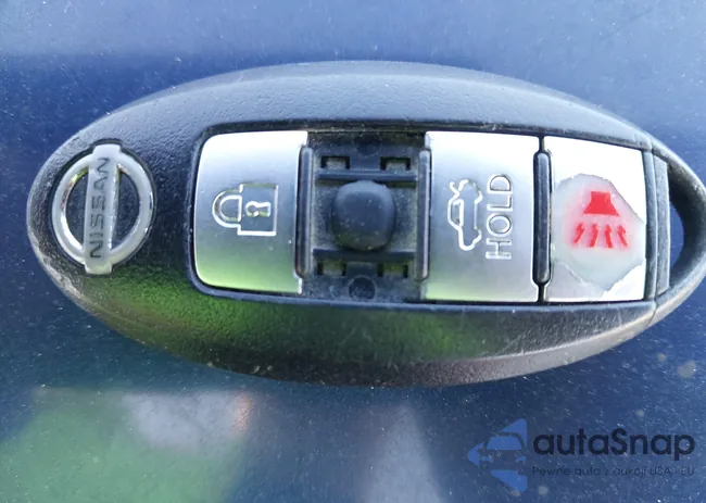 1N4AL2AP7AC164869: 43987382